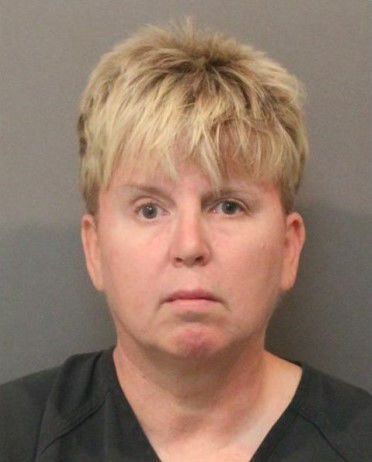 Jennifer S. Hurley